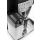 DeLonghi Ekspres automatyczny ECAM 22.360.B Magnifica S - 369202 - zdjęcie 4